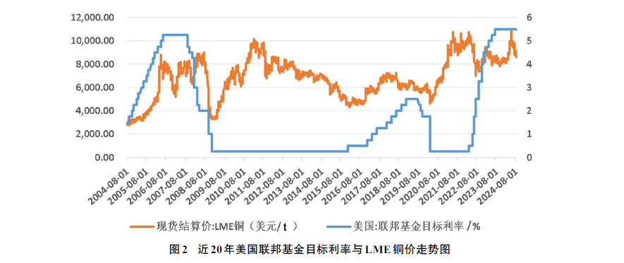 1764051277716436.png image.png