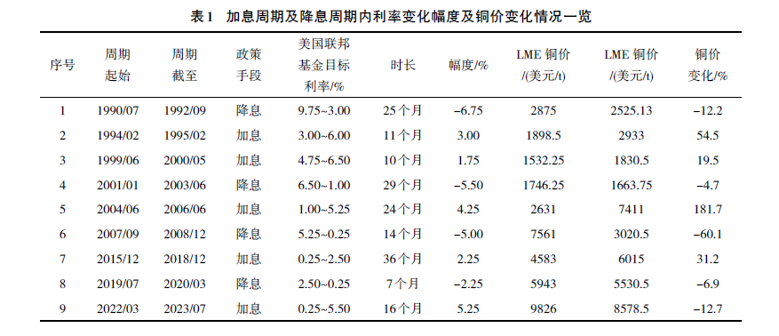 1764051304831293.png image.png