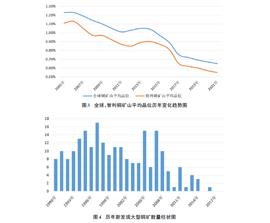 1764052472755558.png 企业微信截图_17640524662702.png