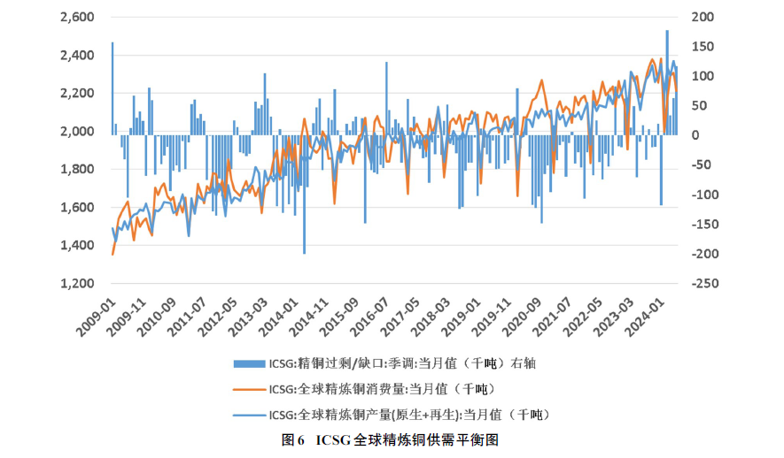 1764052819627754.png 企业微信截图_17640528093932.png