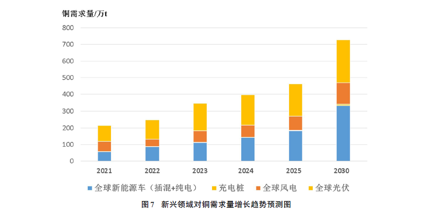 1764052951535731.png 企业微信截图_1764052946553.png