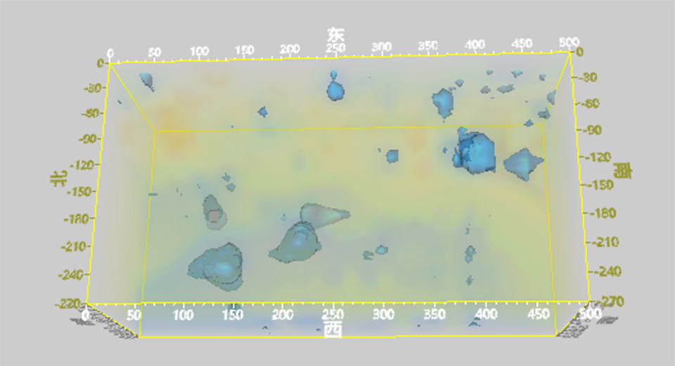 99.png