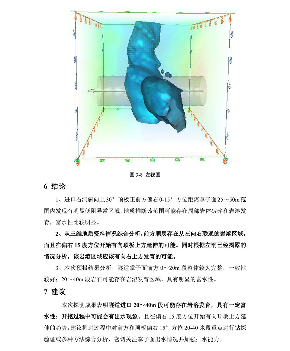 DKTEM-20瞬变电磁自动超前探水系统_页面_38.jpg