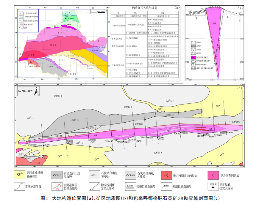1764571457513164.png 企业微信截图_17645714453654.png