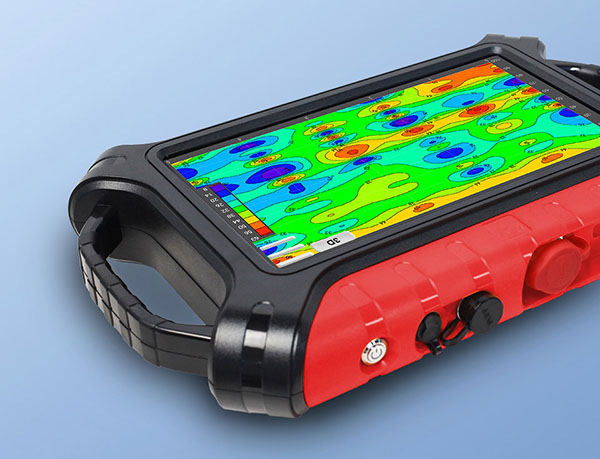 1764573710467868.jpg 600.jpg