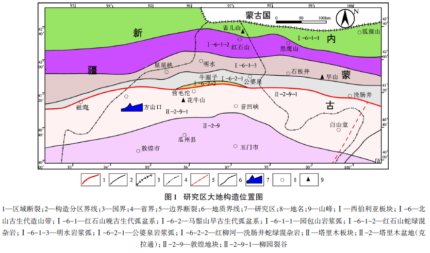 1764653396644876.png image.png