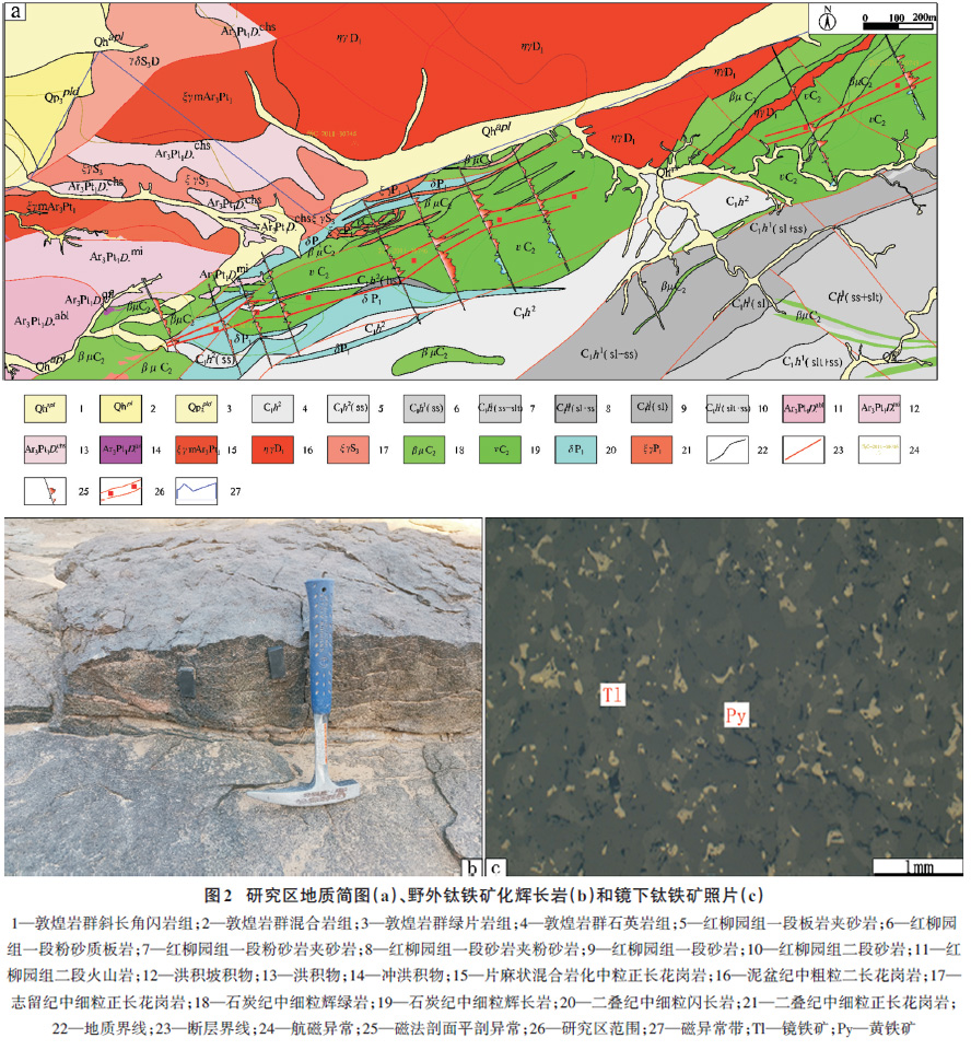 1764653843383424.jpg 21.jpg