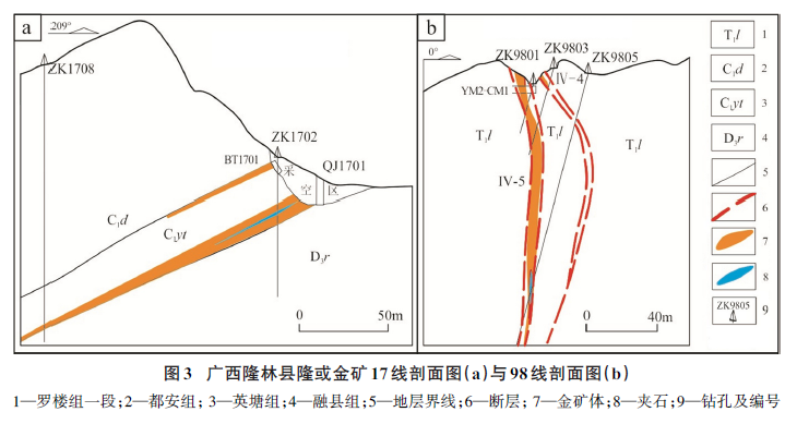 1764729421733412.png image.png