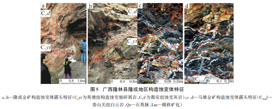 1764730328731766.png image.png