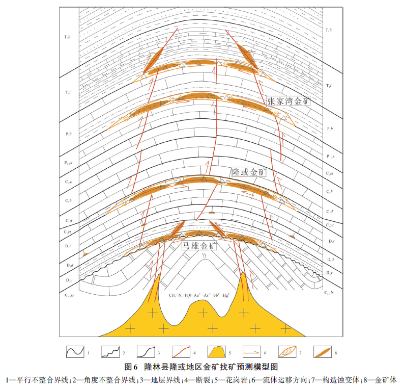 1764745693931074.png image.png