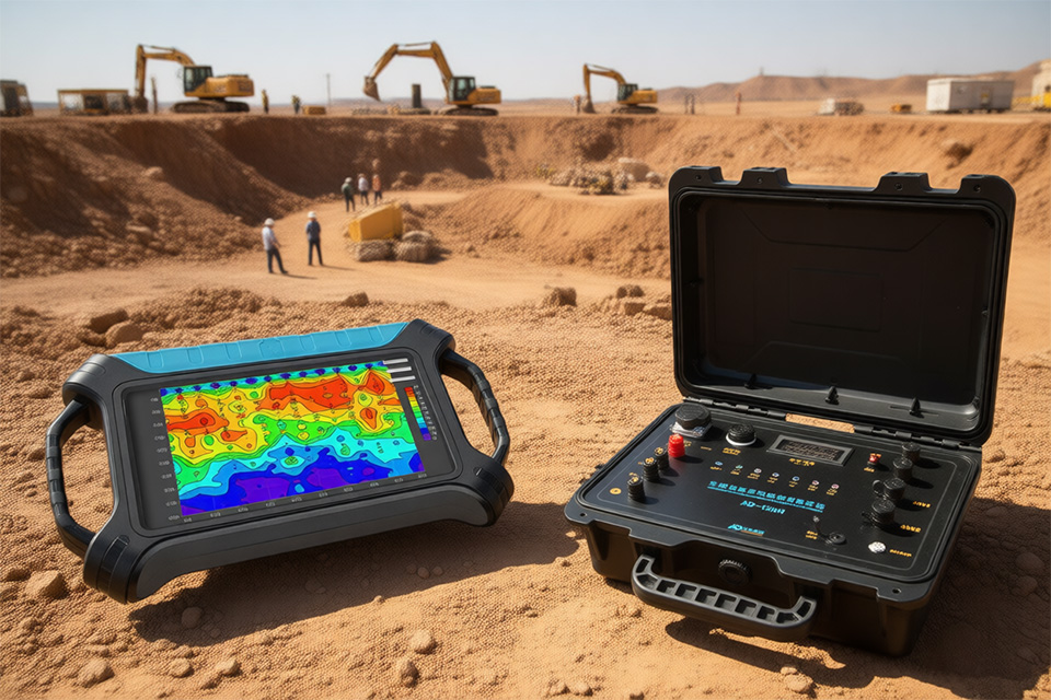 1765170759471319.jpg 高密度电法.jpg