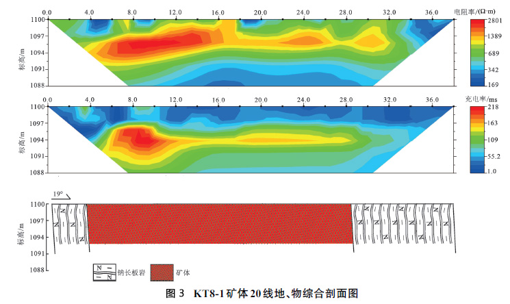 1765171475426407.jpg xg.jpg