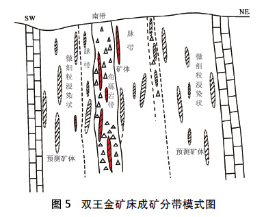 1765171770465932.jpg fb.jpg