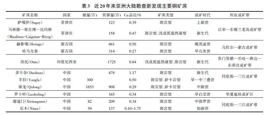 1768458236937837.png image.png