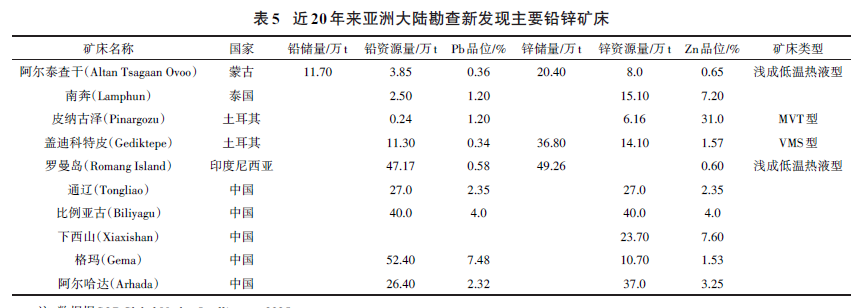 1768459600748755.png image.png