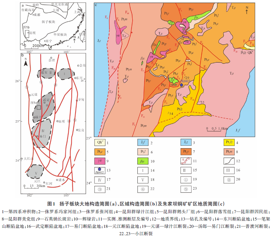 1769066343689085.png 1.png