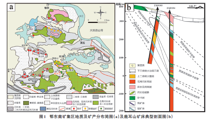 1769589981123954.png image.png