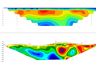 智能又自由，快速响应