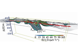 支持多种电极排列模式