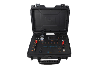 小巧轻量，配置灵活多变