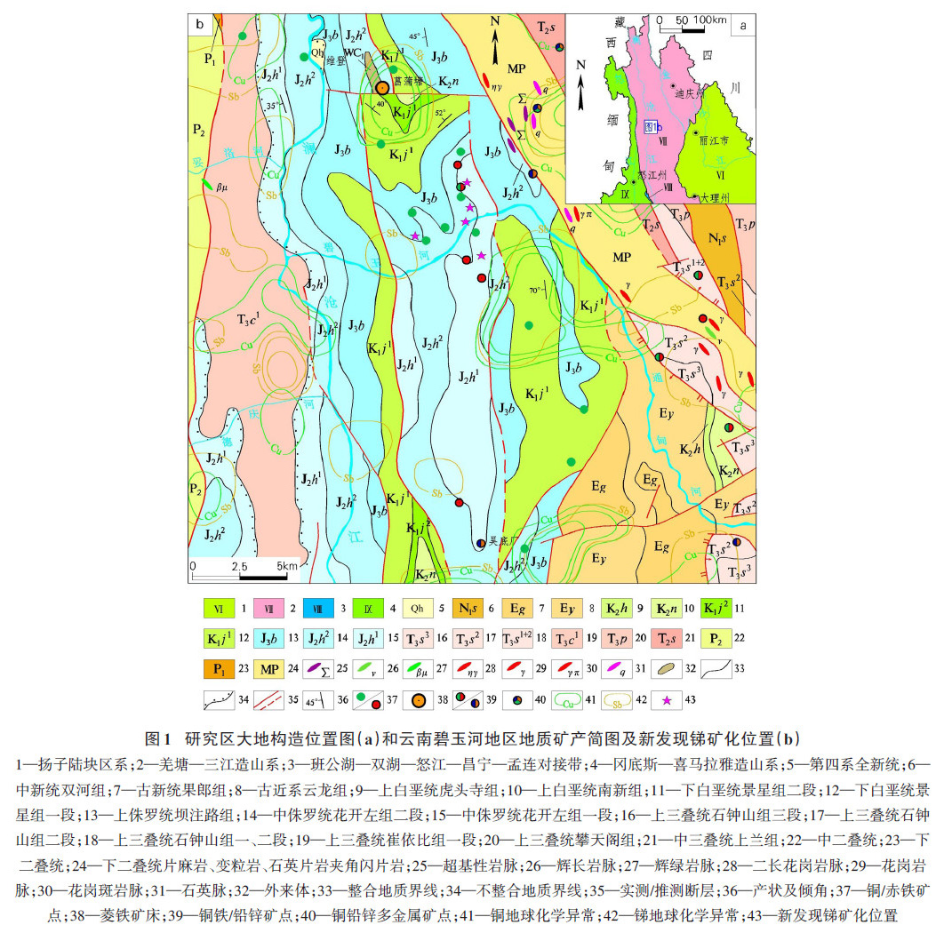 1772097487292887.jpg 1.jpg