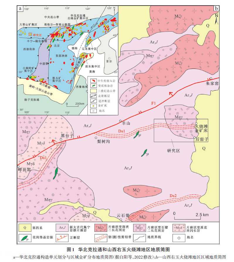 1772256781835593.jpg 1.jpg