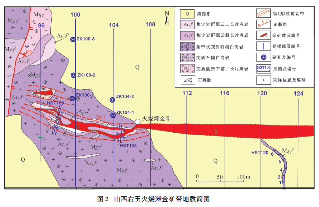 1772257185453123.jpg 17722569698474.jpg