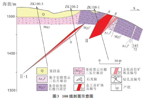 1772257876365762.png image.png