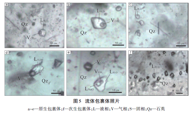 1772262631853680.png image.png