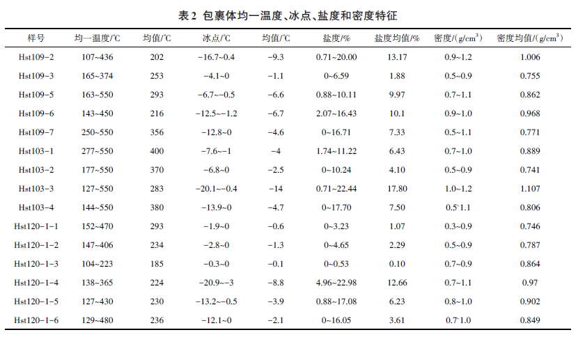 1772262719189605.png image.png