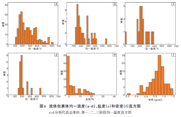 1772262747180455.png image.png