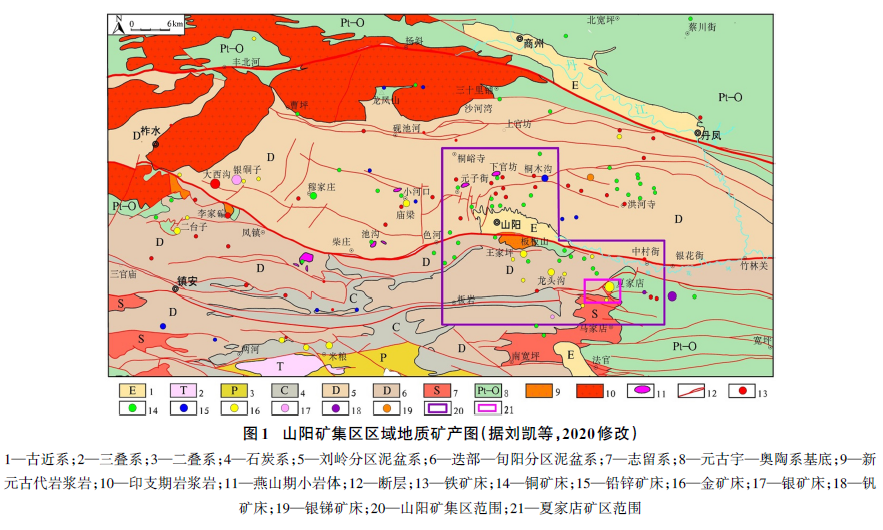 1772529512912649.png image.png