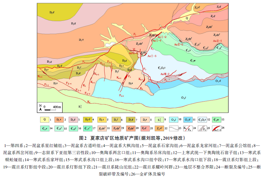 1772530009691936.png image.png