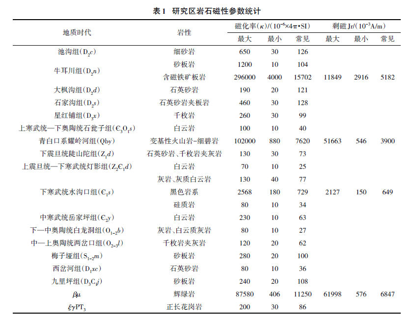 1772530202976271.png image.png