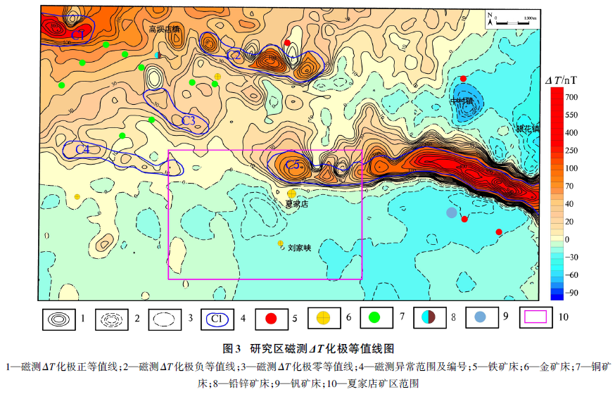 1772594971981446.png image.png