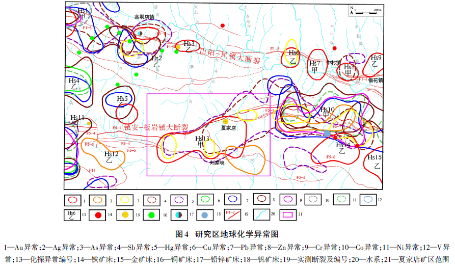 1772595100141797.png image.png