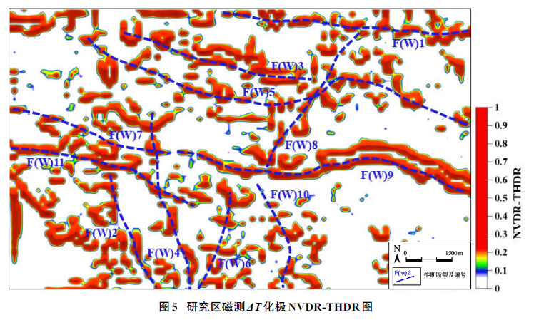 1772595246974732.png image.png