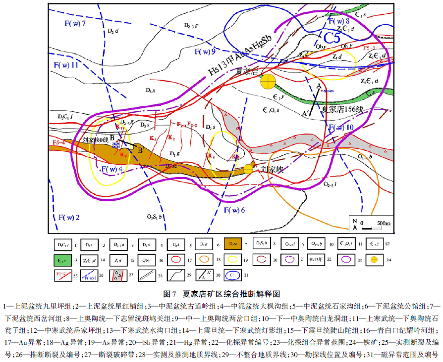 1772595537385853.png image.png