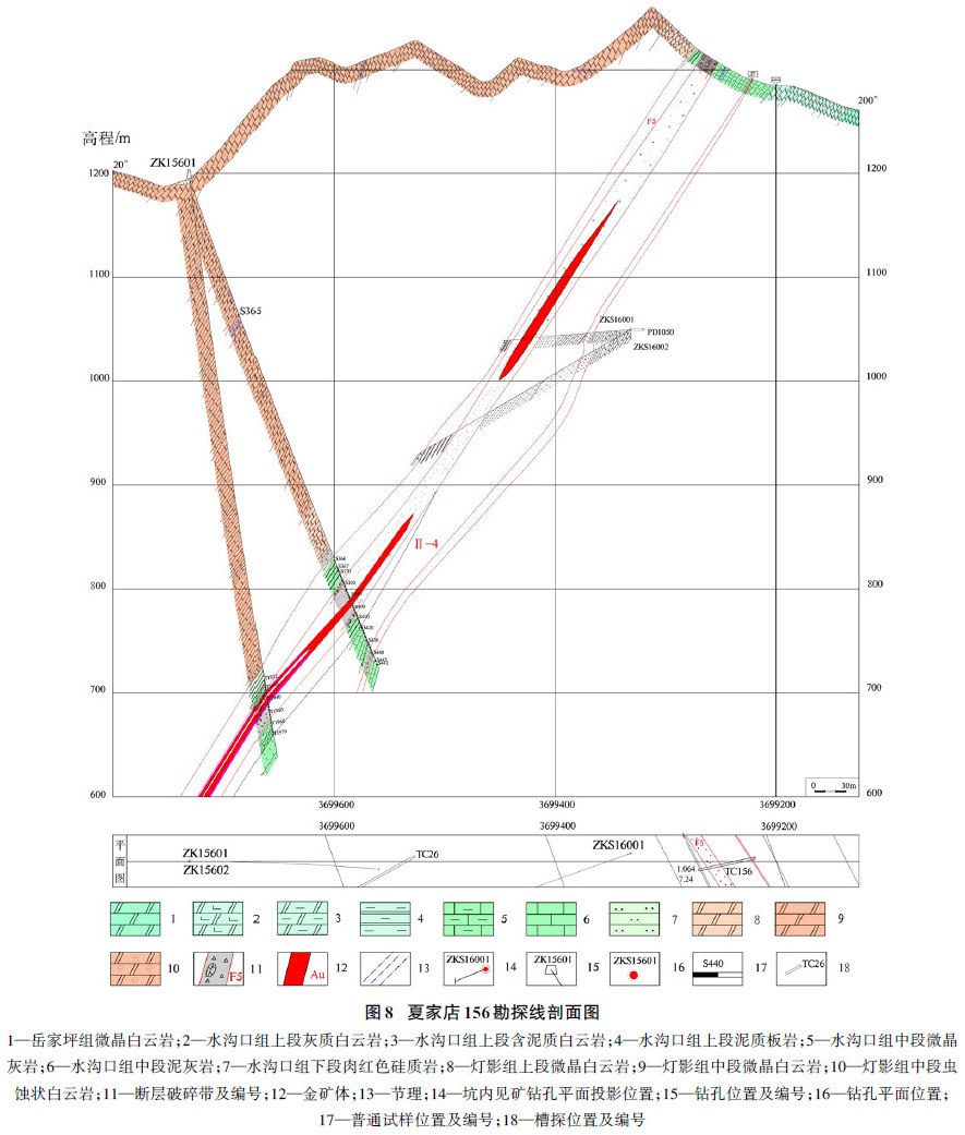 1772595715179752.jpg 2026-03-04_113944.jpg