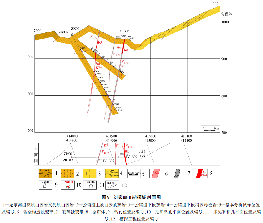 1772595839242954.png image.png