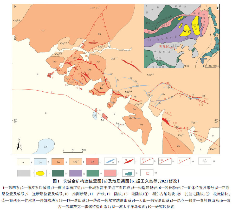 1772610719679424.jpg 2026-03-04_155100.jpg