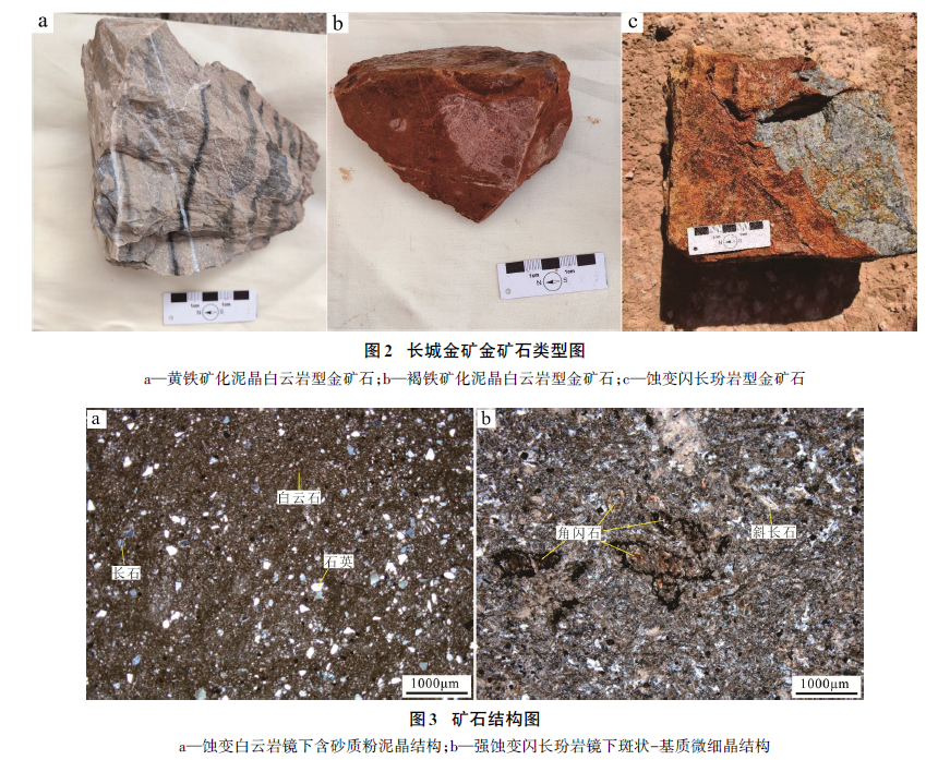 1772610791953975.png image.png