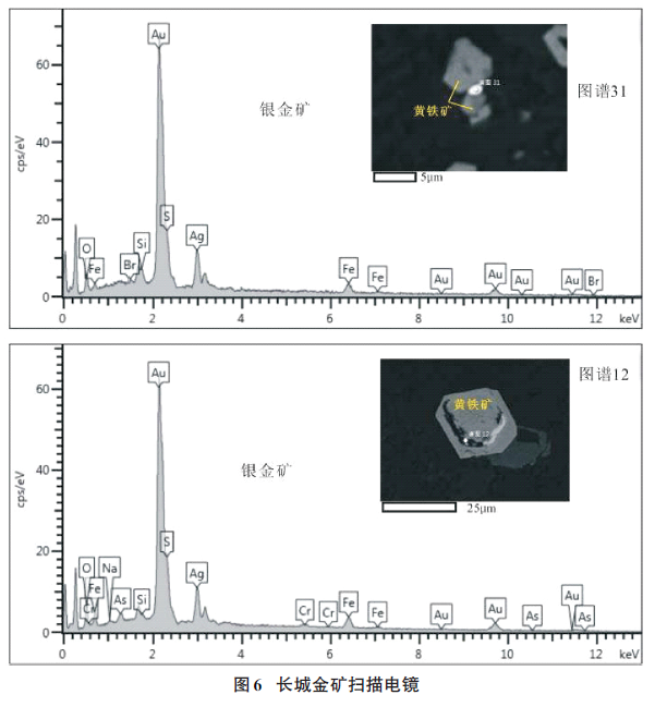 1772610965476553.png image.png