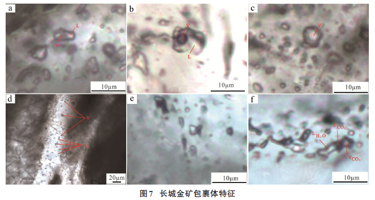 1772611015648345.png image.png