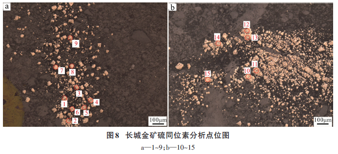 1772611061887554.png image.png