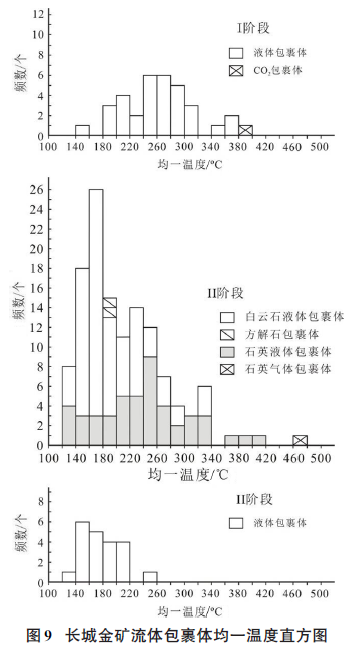 1772611126730725.png image.png