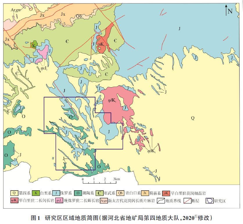 1774400825842316.png 图1.png