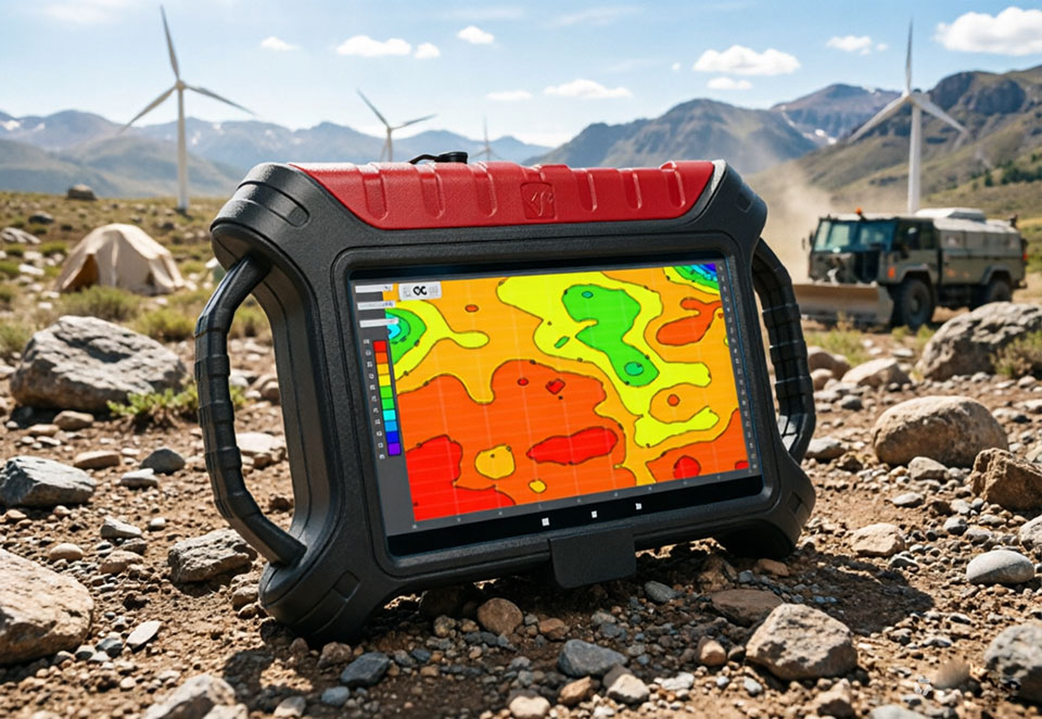 1774400994890211.jpg 图0.jpg