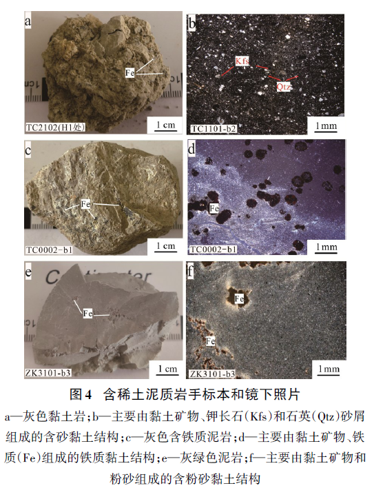 1774401229597055.png 图4.png