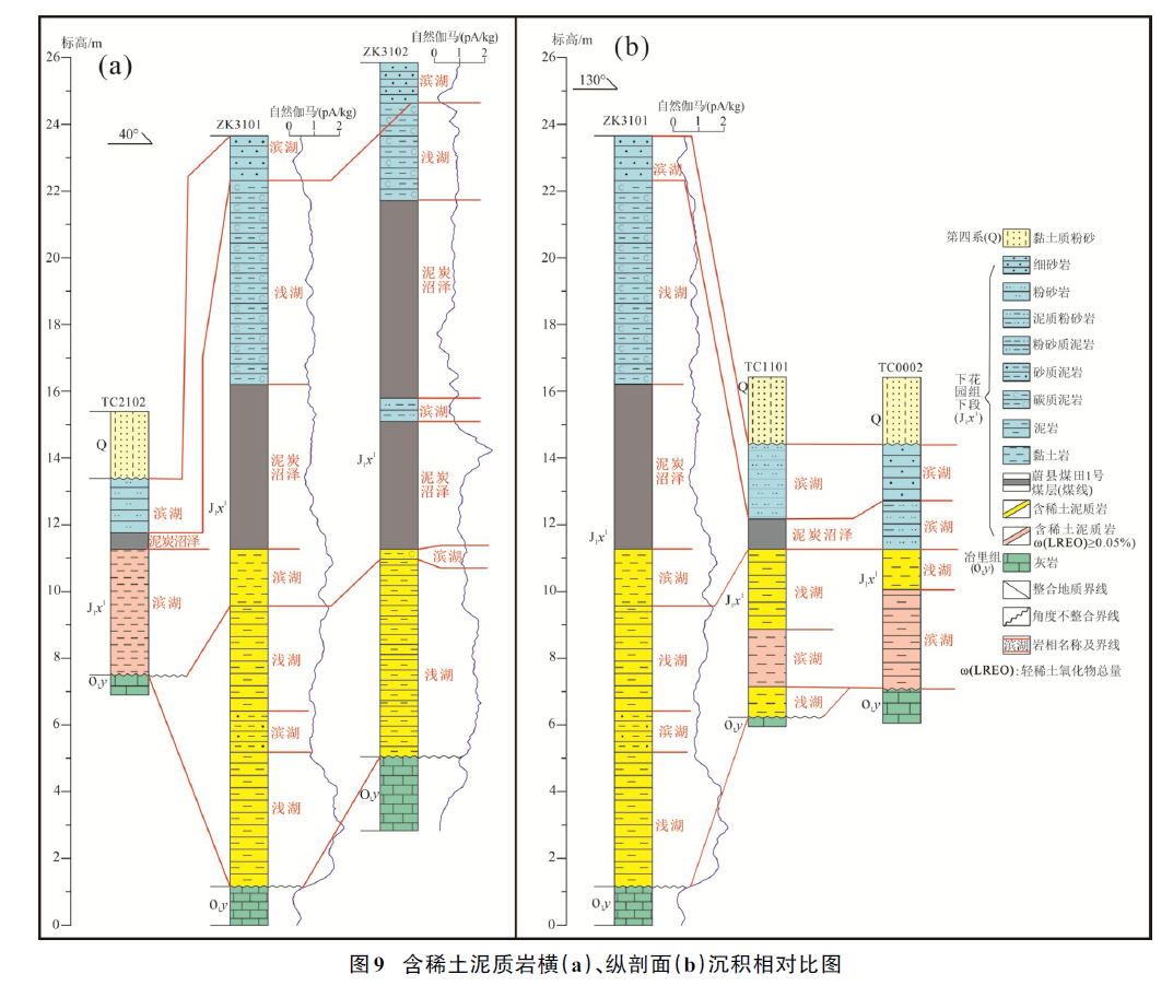 1774401341280408.png 图9.png